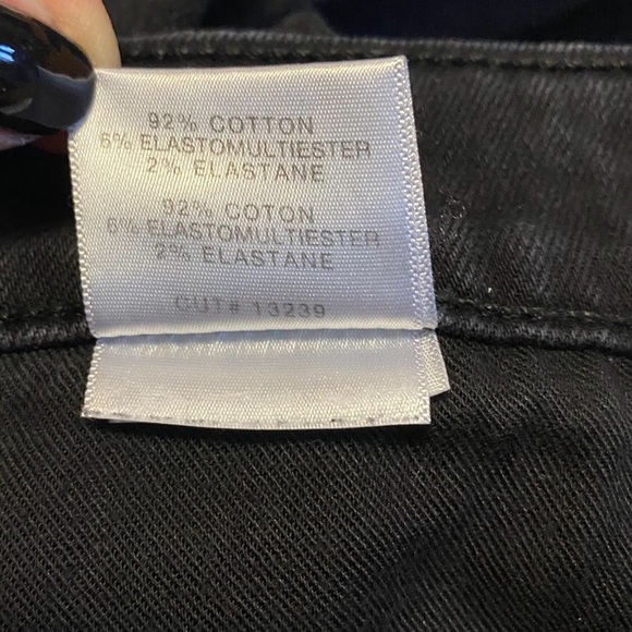 🔻SALE🔻J BRAND🔹EXCELLENT CONDITION - Picture 7 of 7